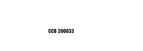 Steelhead Electric Service logo